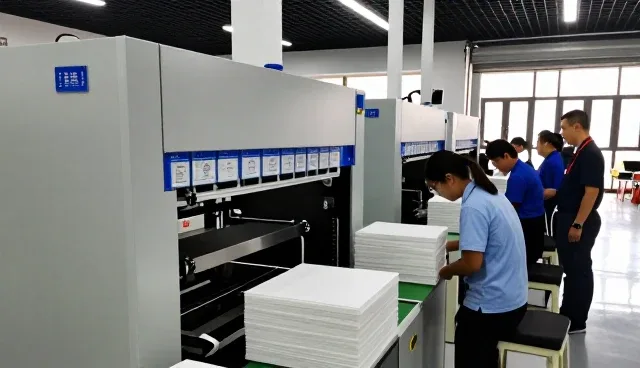 成都阿金斯光电技术有限公司