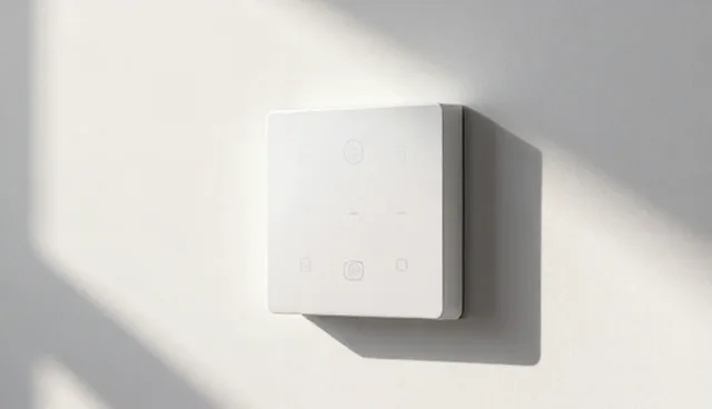 产品选型支持:5大检查要点提升适配方案精准度