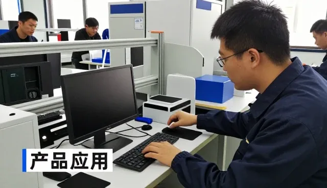 成都阿金斯光电技术有限公司助力产品应用实现产品应用升级