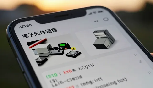 工业自动化设备使用中常见问题及应对策略