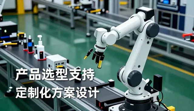 数码产品使用中的常见故障与排查技巧